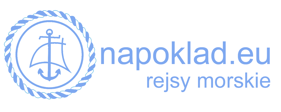 Logo napoklad.eu