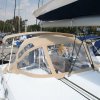 Oceanis Cyclades 50